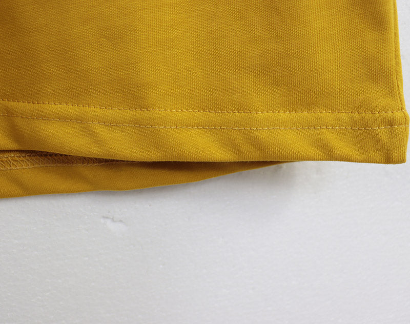 AMIRI T-Shirts