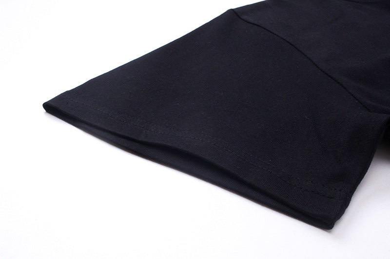 Sp5der T-Shirt