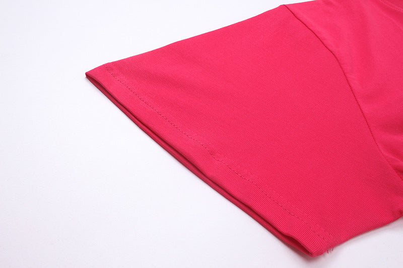 Sp5der T-Shirt