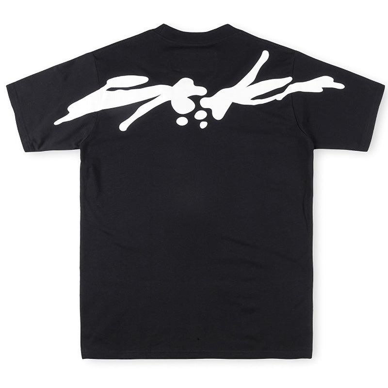 Sp5der T-Shirt