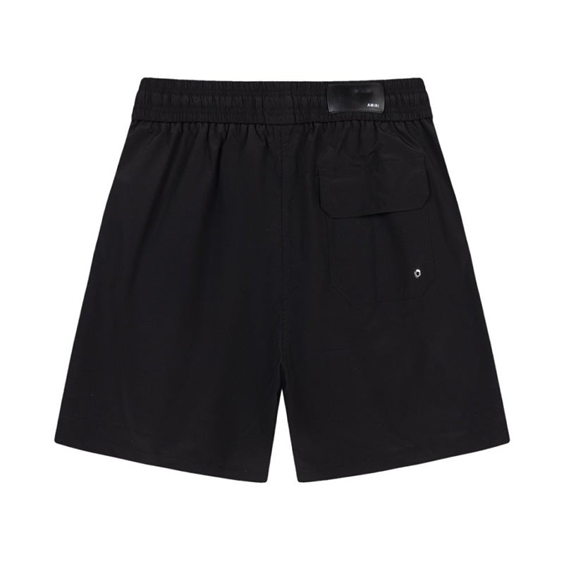 AMIRI Fashion Shorts