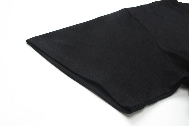 Sp5der T-Shirt