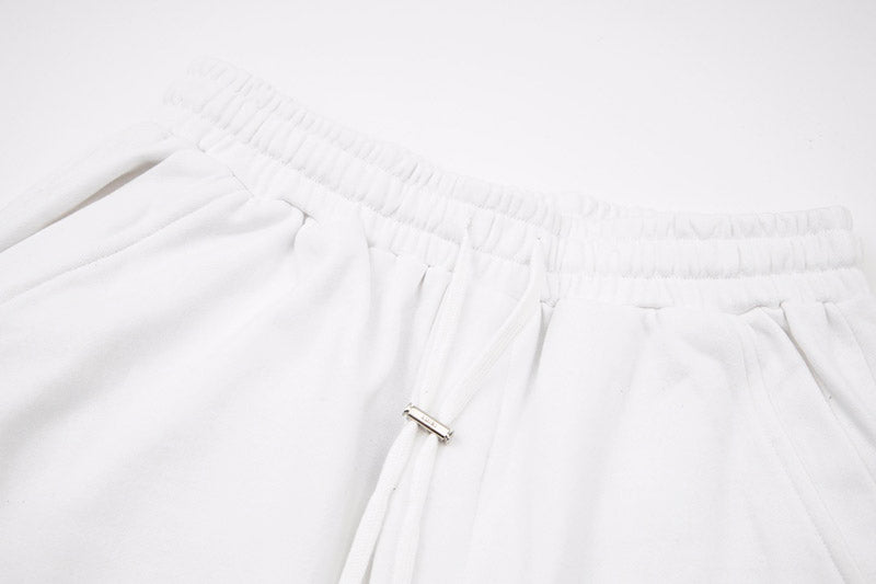 AMIRI Fashion Shorts