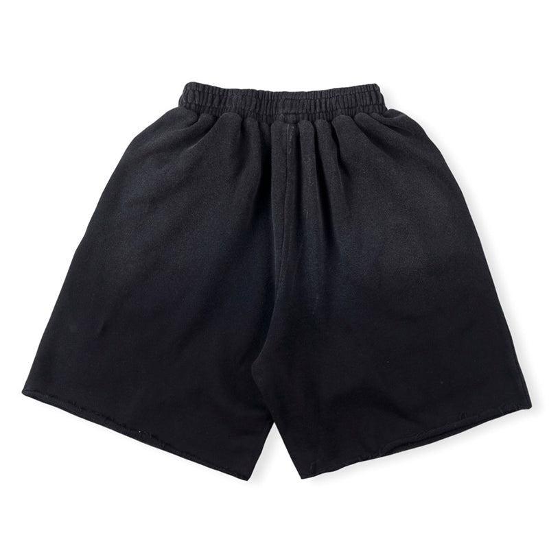 Sp5der Shorts
