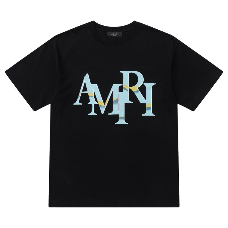 AMIRI T-Shirts