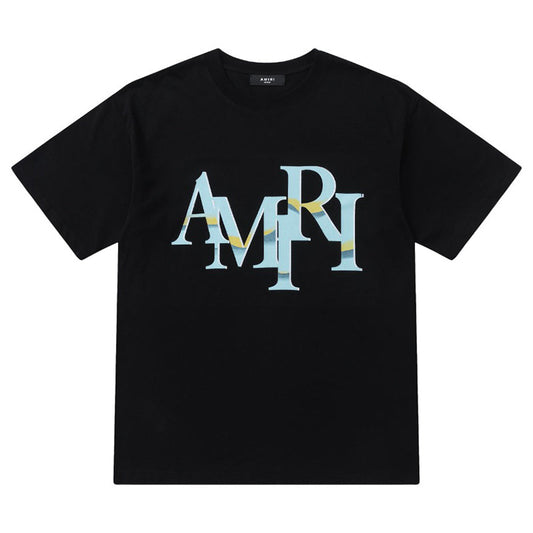 AMIRI T-Shirts