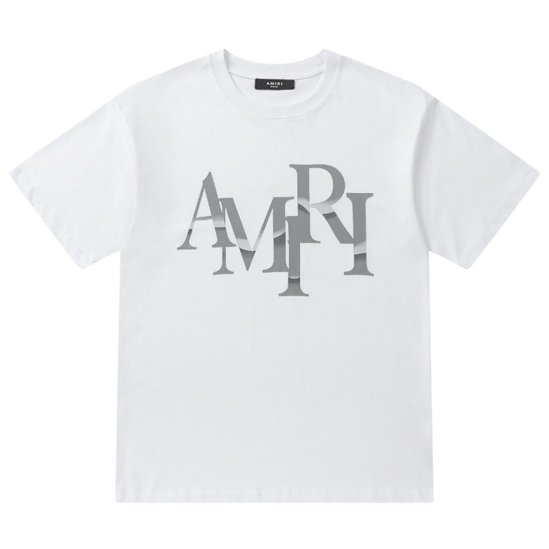 AMIRI T-Shirts