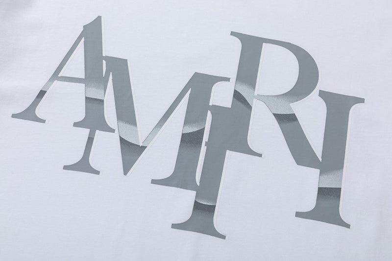 AMIRI T-Shirts