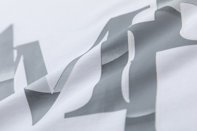 AMIRI T-Shirts
