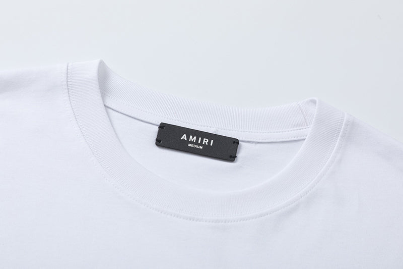 AMIRI T-Shirts