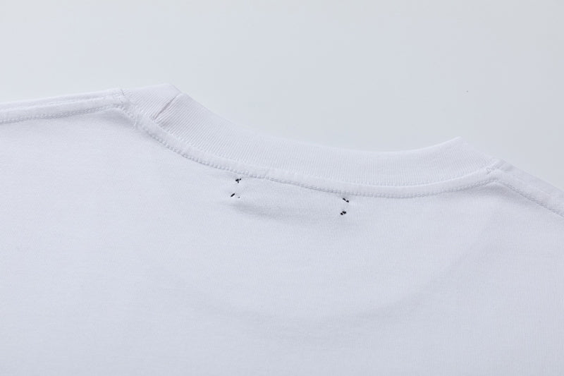 AMIRI T-Shirts