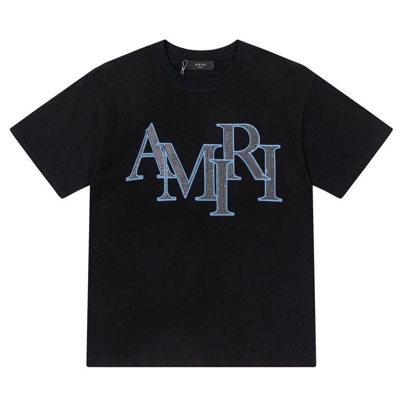 AMIRI T-Shirts