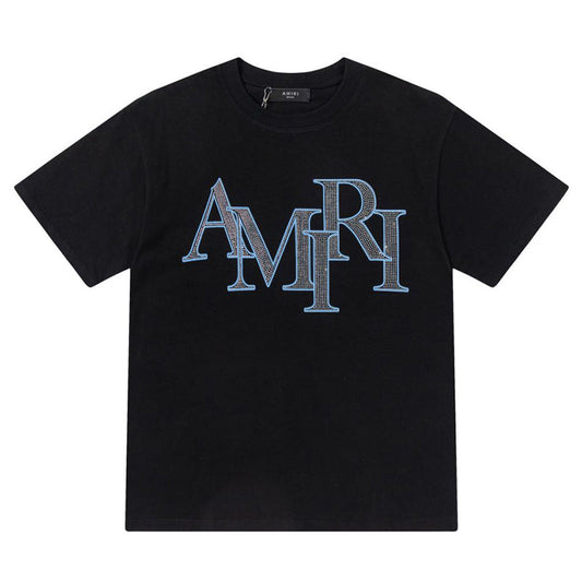 AMIRI T-Shirts