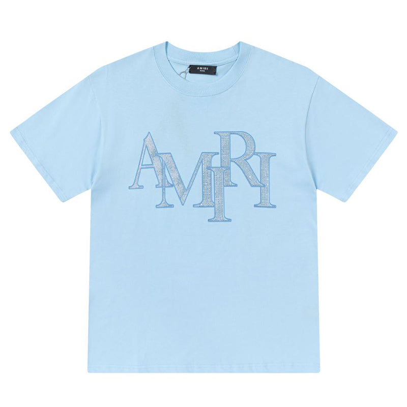 AMIRI T-Shirts