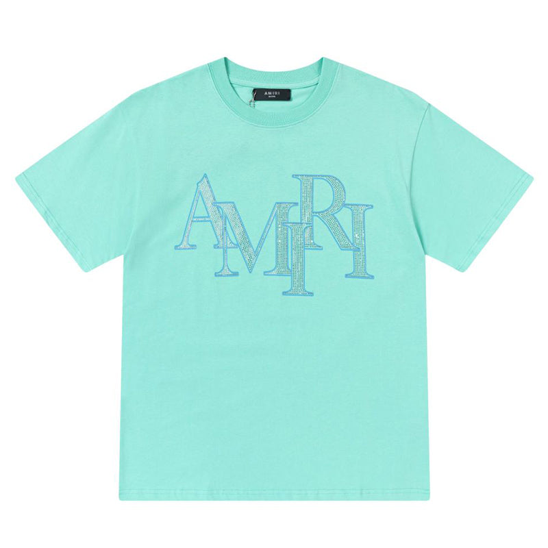 AMIRI T-Shirts