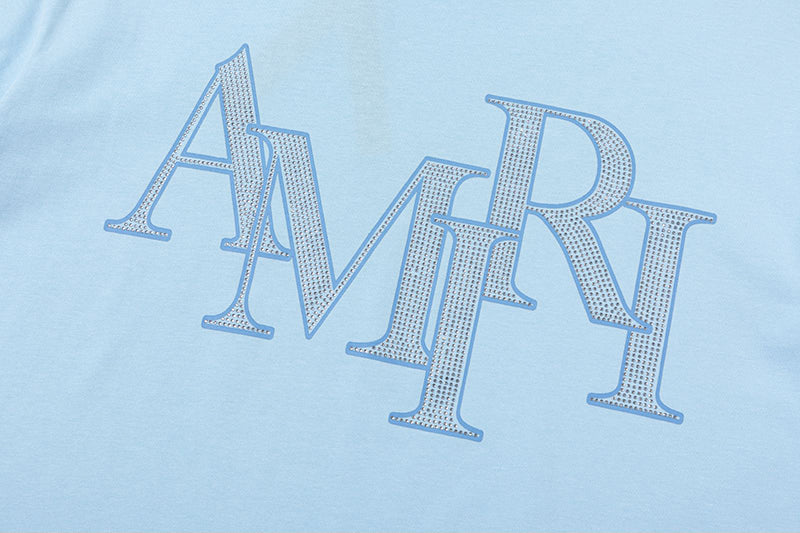 AMIRI T-Shirts