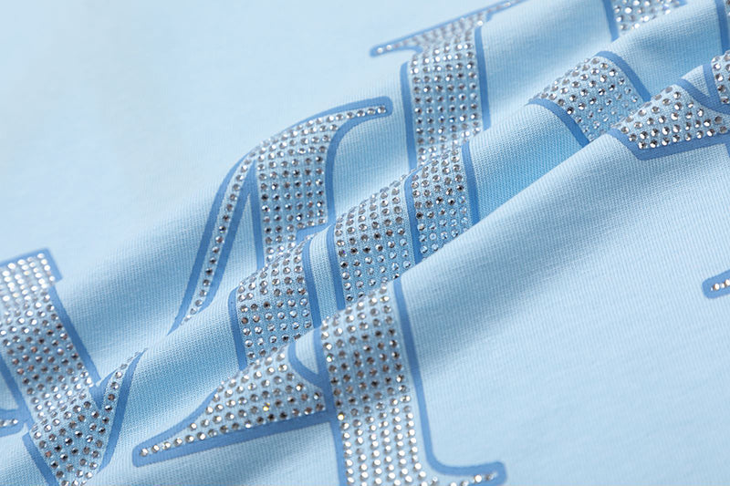 AMIRI T-Shirts