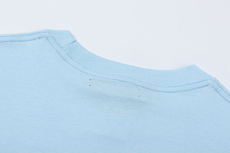 AMIRI T-Shirts
