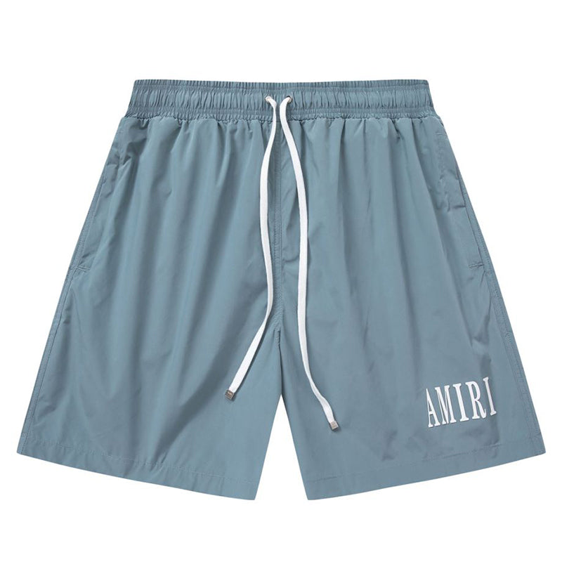 AMIRI Fashion Shorts