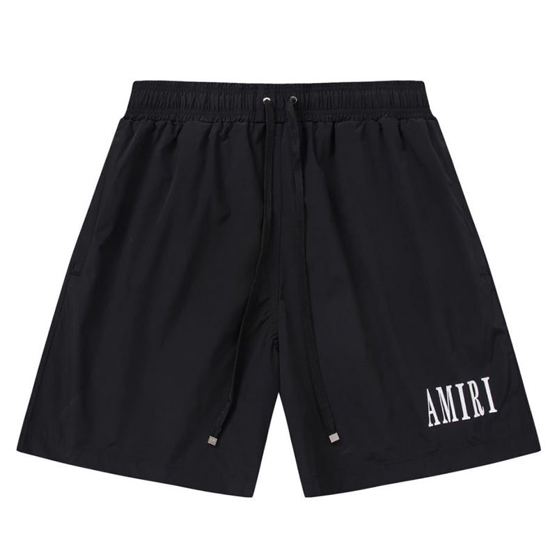 AMIRI Fashion Shorts