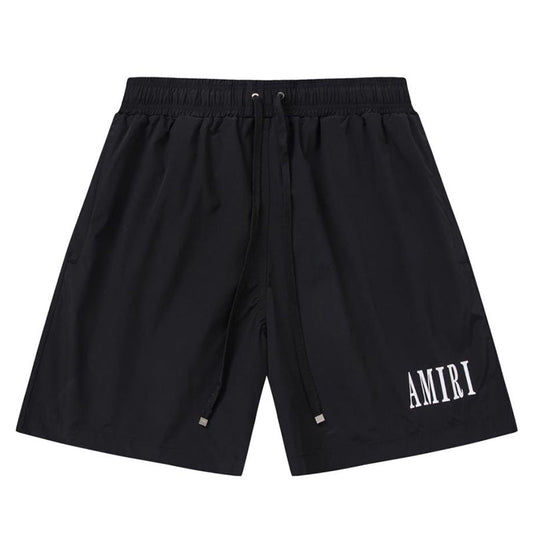 AMIRI Fashion Shorts