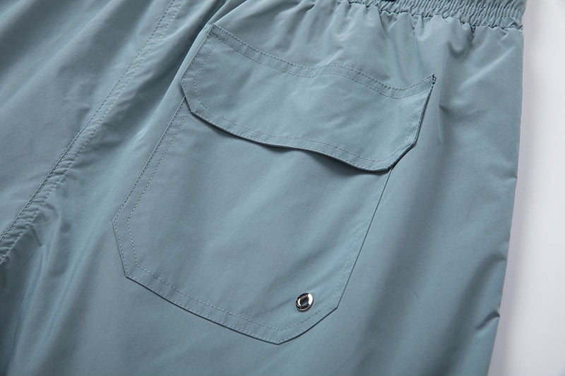 AMIRI Fashion Shorts