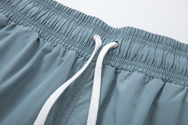 AMIRI Fashion Shorts