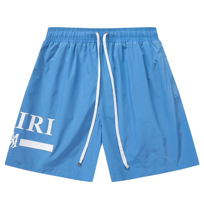 AMIRI Fashion Shorts