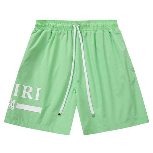AMIRI Fashion Shorts