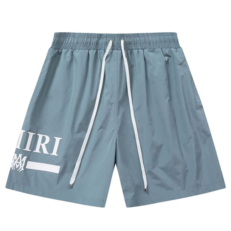 AMIRI Fashion Shorts
