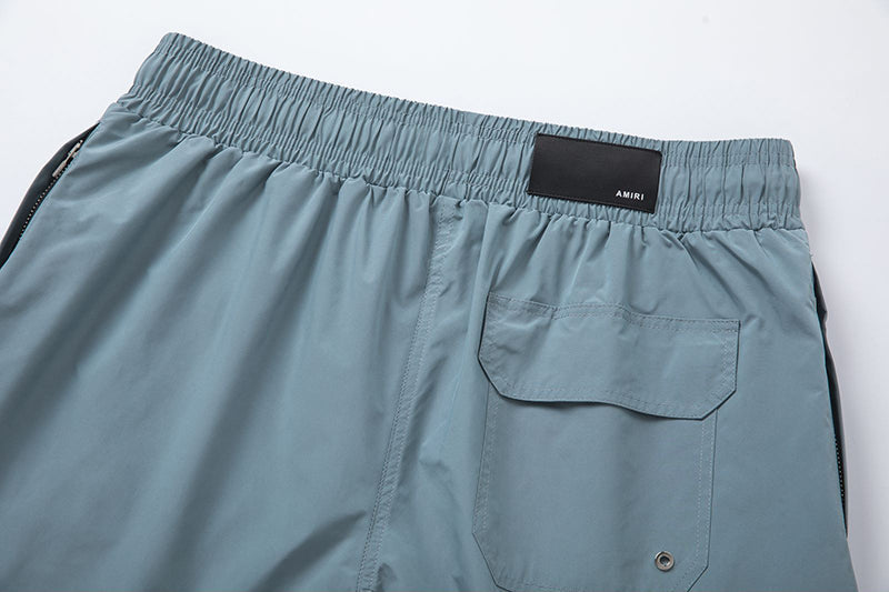 AMIRI Fashion Shorts