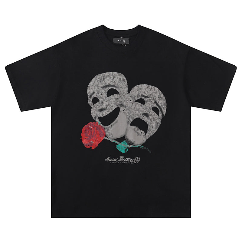AMIRI T-Shirts