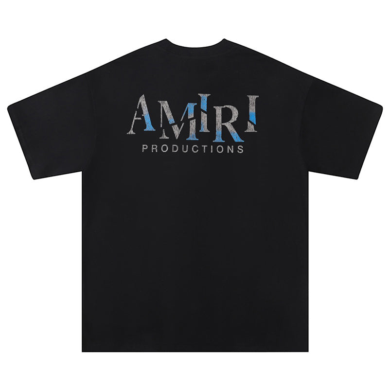 AMIRI T-Shirts