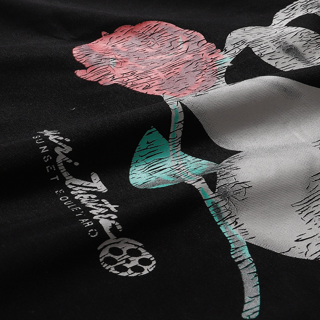 AMIRI T-Shirts