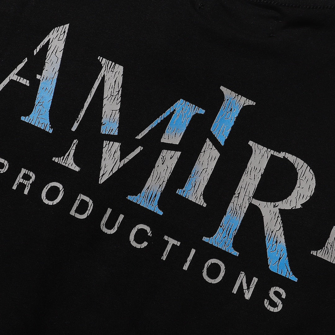 AMIRI T-Shirts