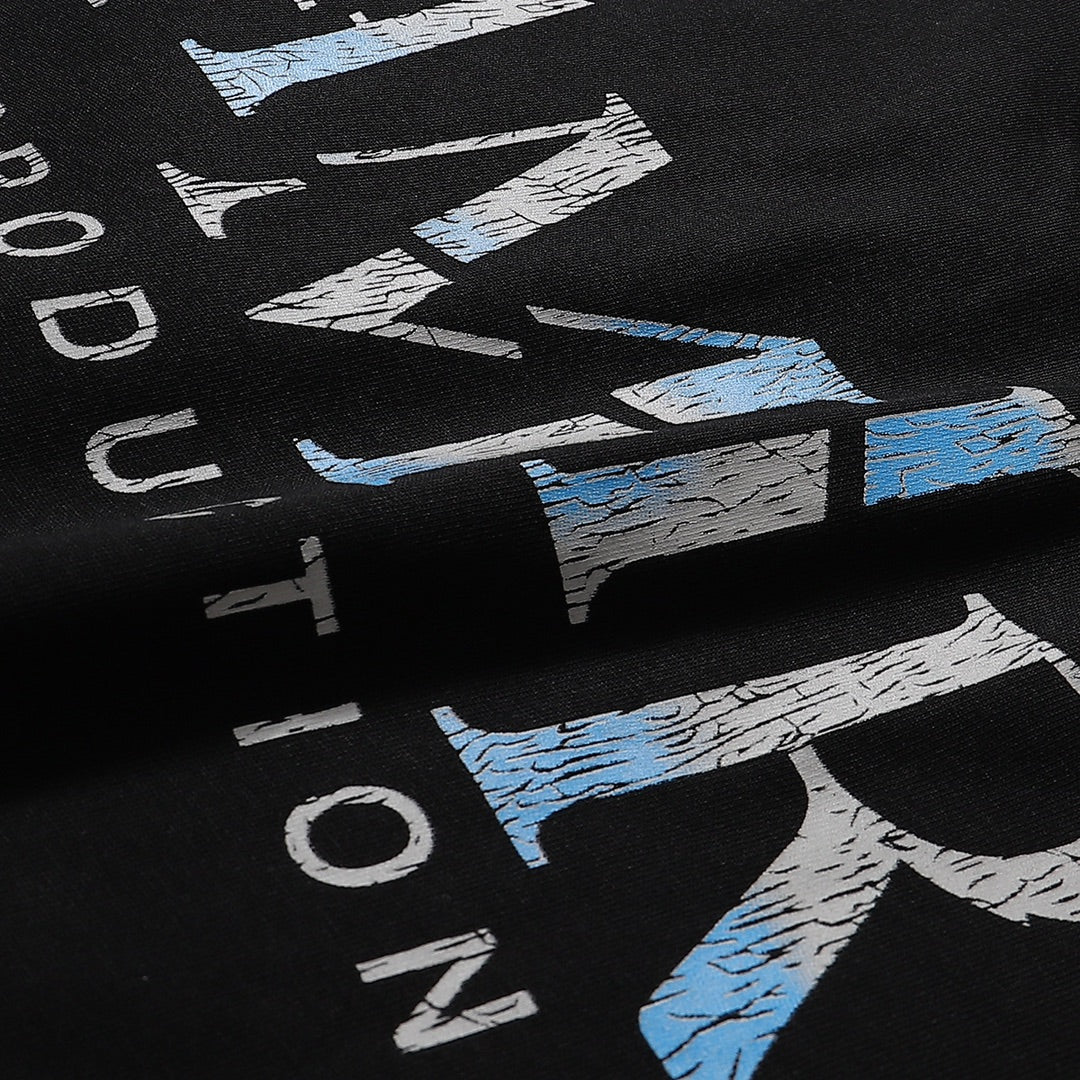 AMIRI T-Shirts