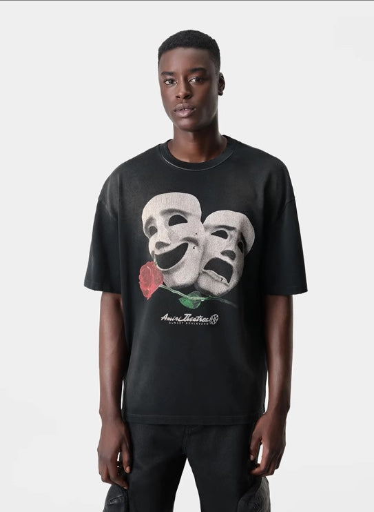 AMIRI T-Shirts