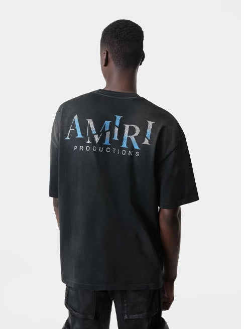AMIRI T-Shirts