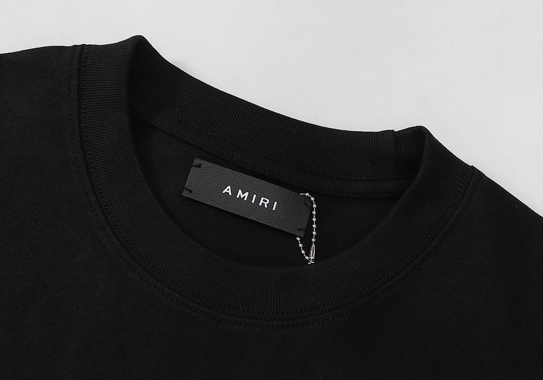 AMIRI T-Shirts