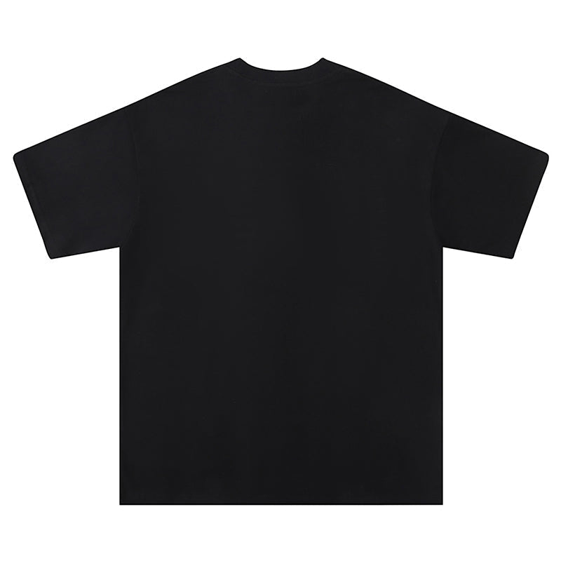 AMIRI T-Shirts