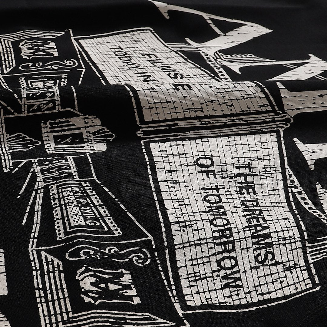 AMIRI T-Shirts