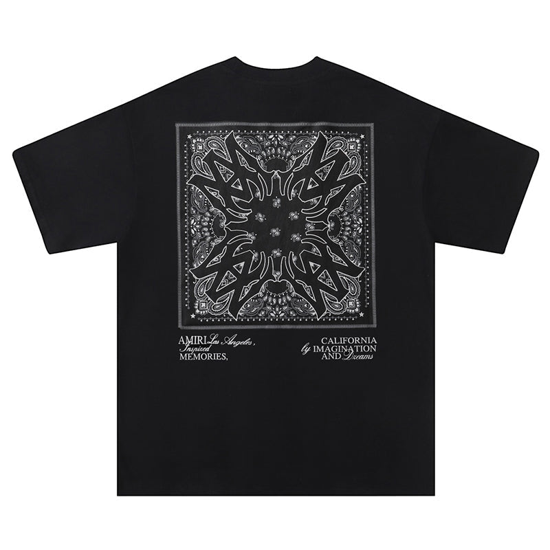 AMIRI T-Shirts