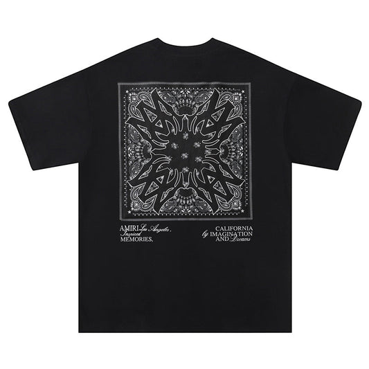 AMIRI T-Shirts
