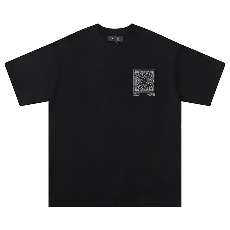 AMIRI T-Shirts