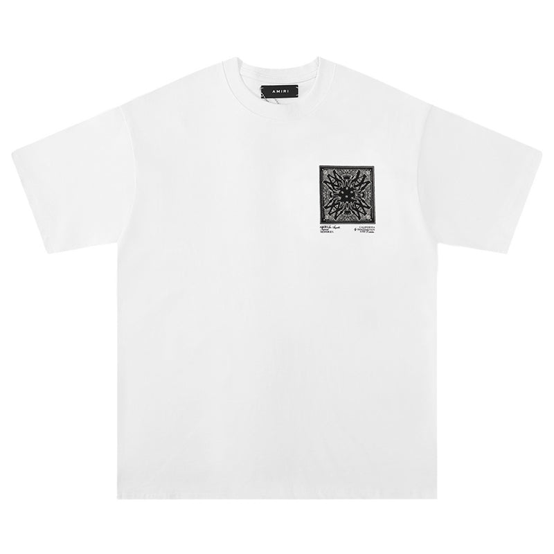 AMIRI T-Shirts