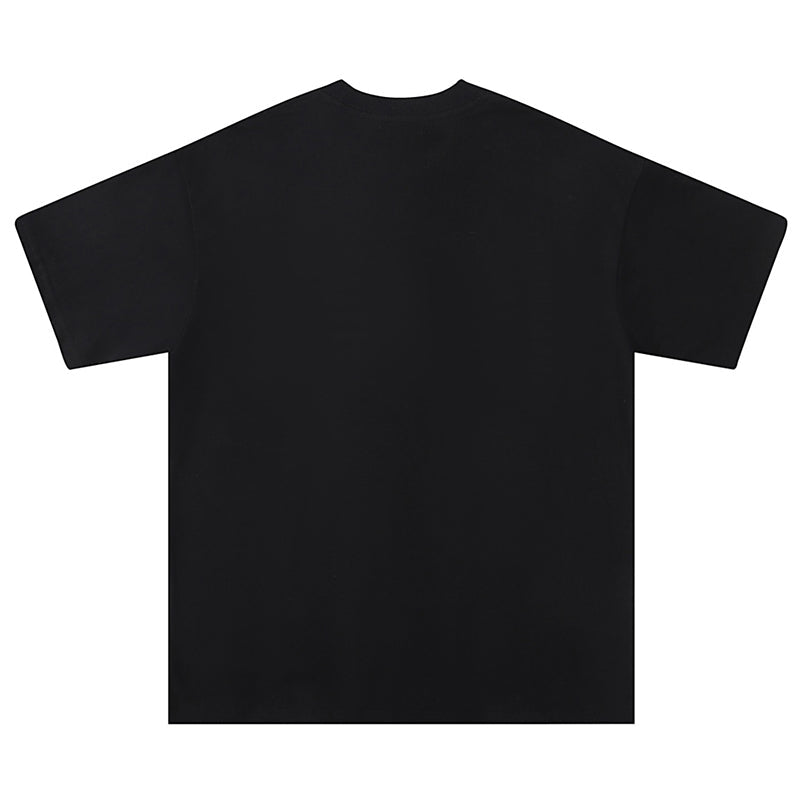 AMIRI T-Shirts