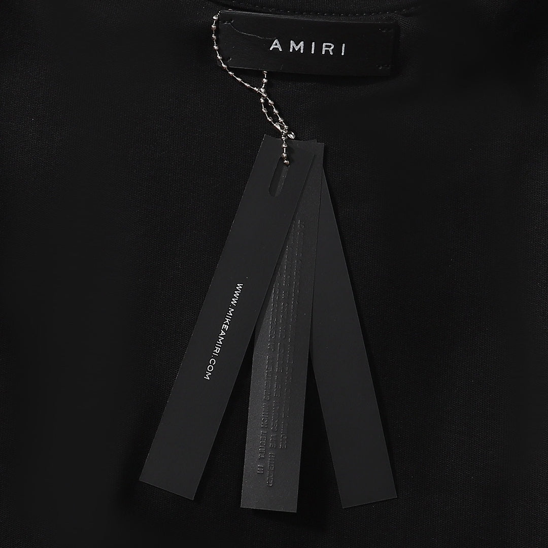 AMIRI T-Shirts