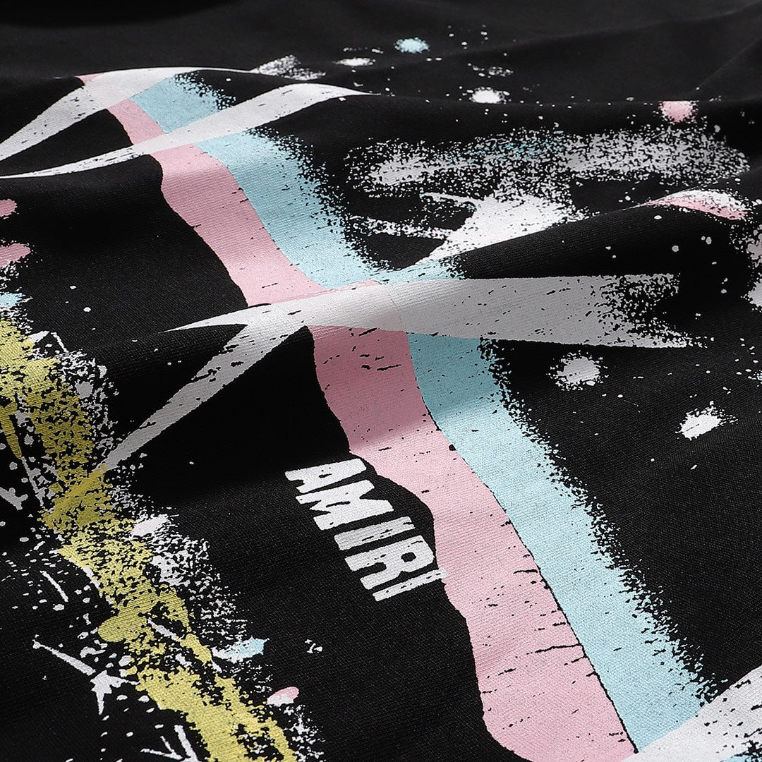 AMIRI T-Shirts
