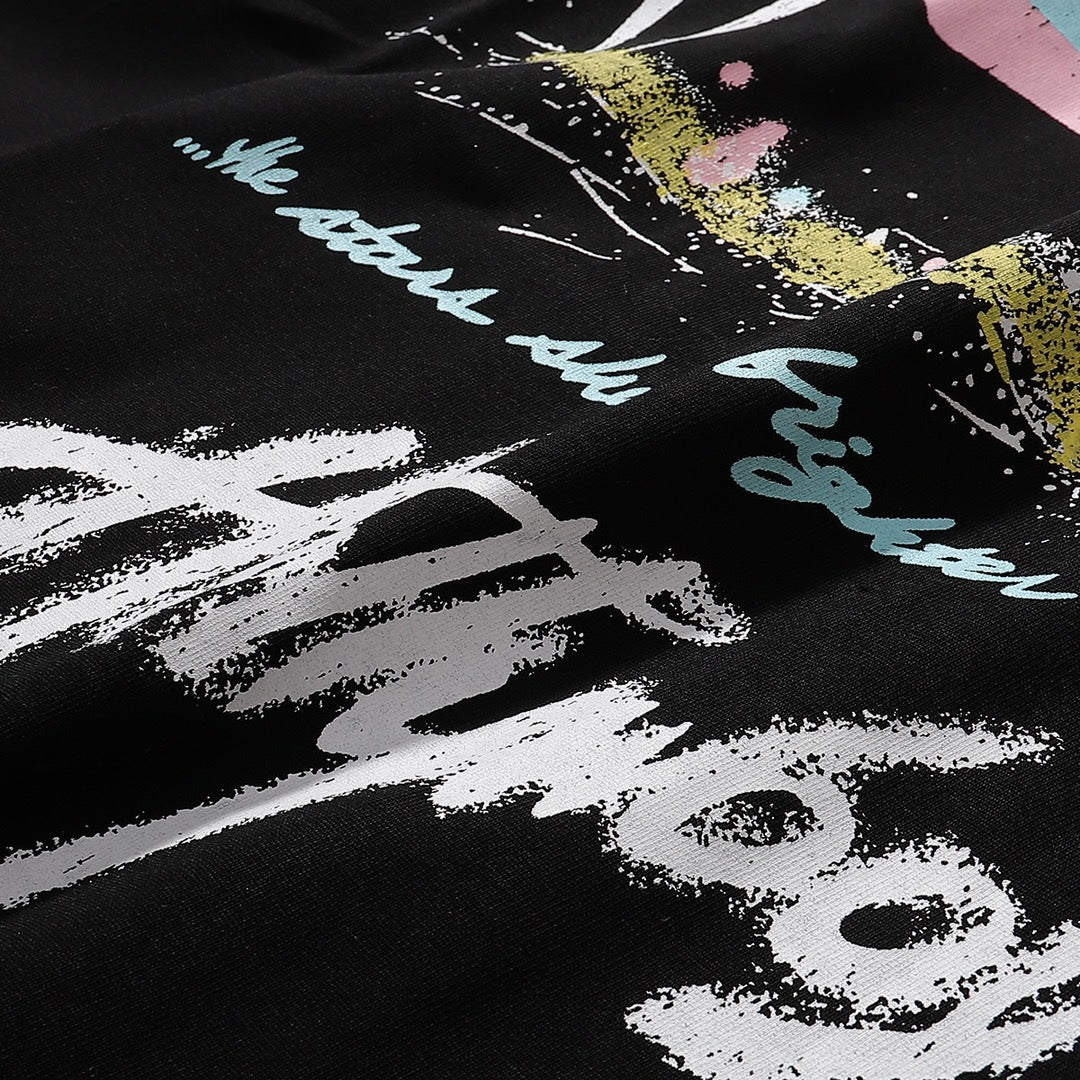 AMIRI T-Shirts