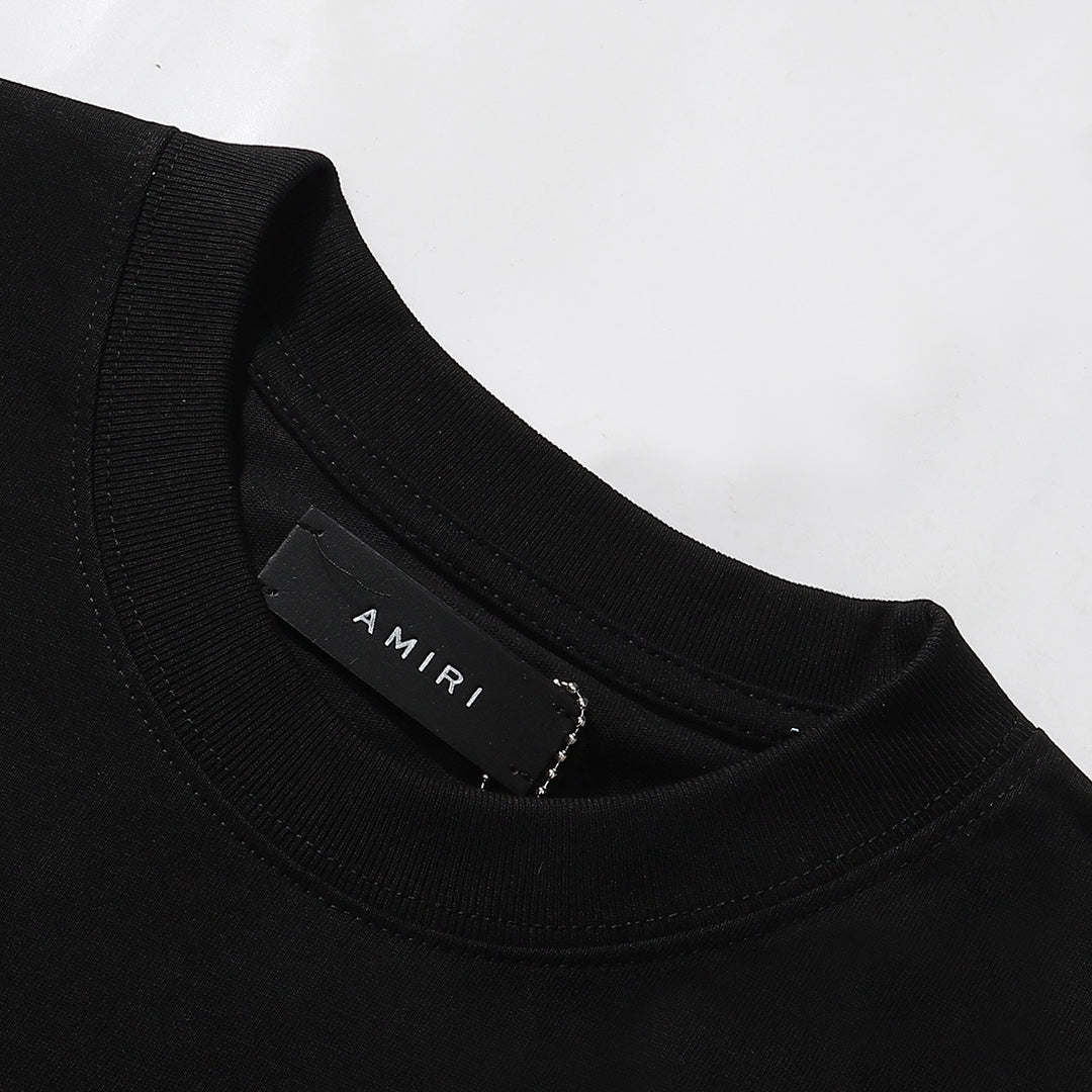 AMIRI T-Shirts